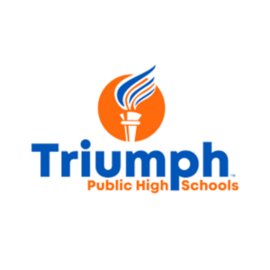 Triumph Public High Schools