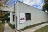 Turnkey Butcher Shop For Sale For Lease