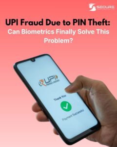 Secureedge Fintech