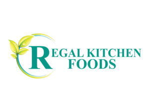 Regal Kitchen Foods