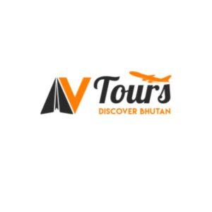 AV Tours - The Travel agency offer tour packages & car rental services in Bhutan or North Bengal