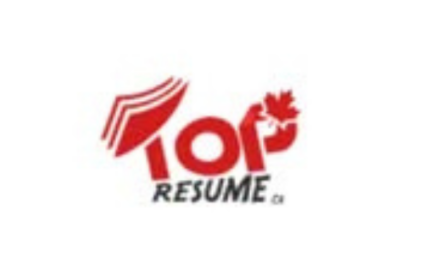 resume