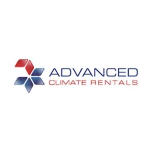Advanced Climate Rentals – Commercial & Industrial Cooling Solutions