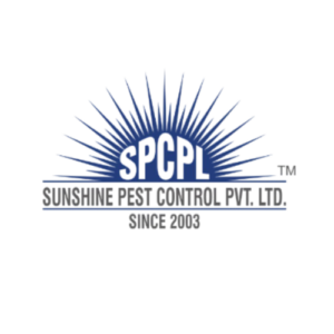 Sunshine Pest Control Pvt.Ltd