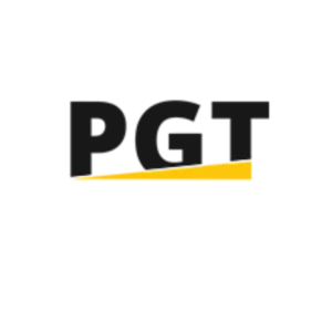 Premier Globe Equipment Trading LLC