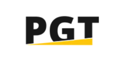 Premier Globe Equipment Trading LLC