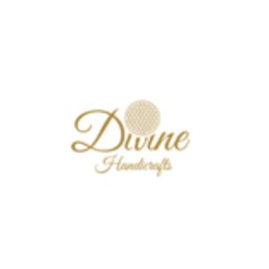 DivineHandicrafts Ltd