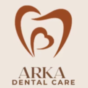 Arka Dental Care