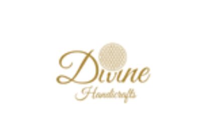 DivineHandicrafts Ltd Logo