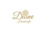 DivineHandicrafts Ltd Logo