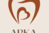ARKA Dental Care