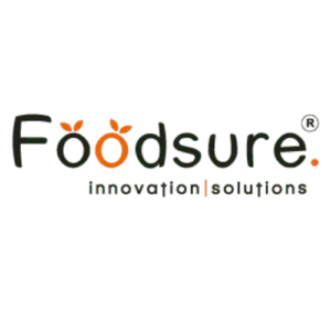 Foodsure – Food & Beverage Consulting Services for Startups & Brands