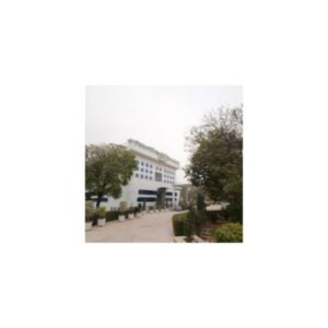 The MSG Resort, Sirsa