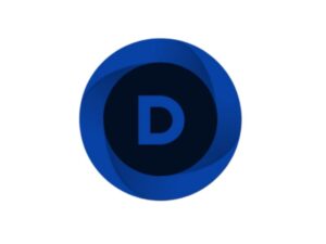 Simplify Your Operations with Data Entry India – Data Experts India