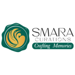 Smaracurations - Welcome Kit | Mementos & Trophies | Custom Apparel & Gift Boxes | Corporate Gifts Bangalore