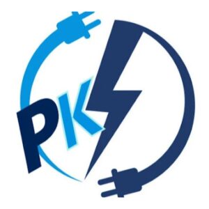 PKS Event Solution – Event planner in Siliguri | Light And Sound Service in Siliguri