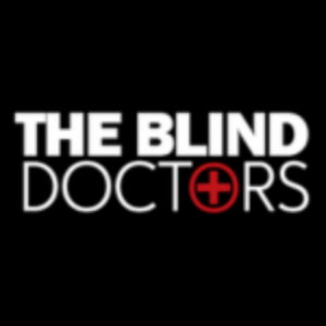 The blinds doctors