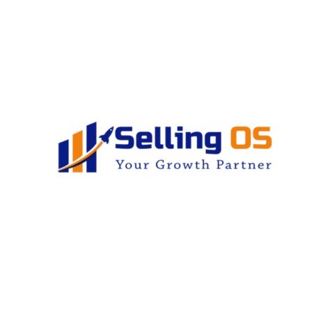 Selling OS