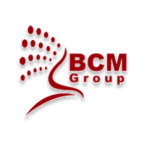 BCM Group India- Abroad Job Consultancy