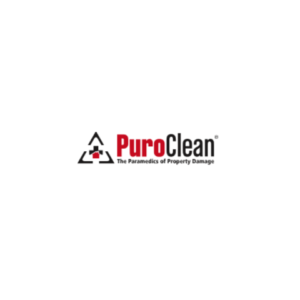 PuroClean of Montville