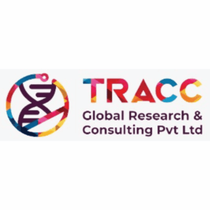Saudi Arabia Medical Device Registration | SFDA Experts – TRACC Global