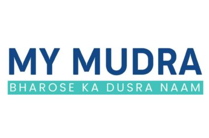My Mudra