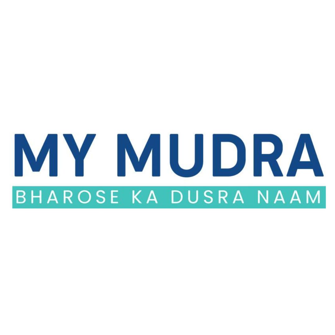 My Mudra