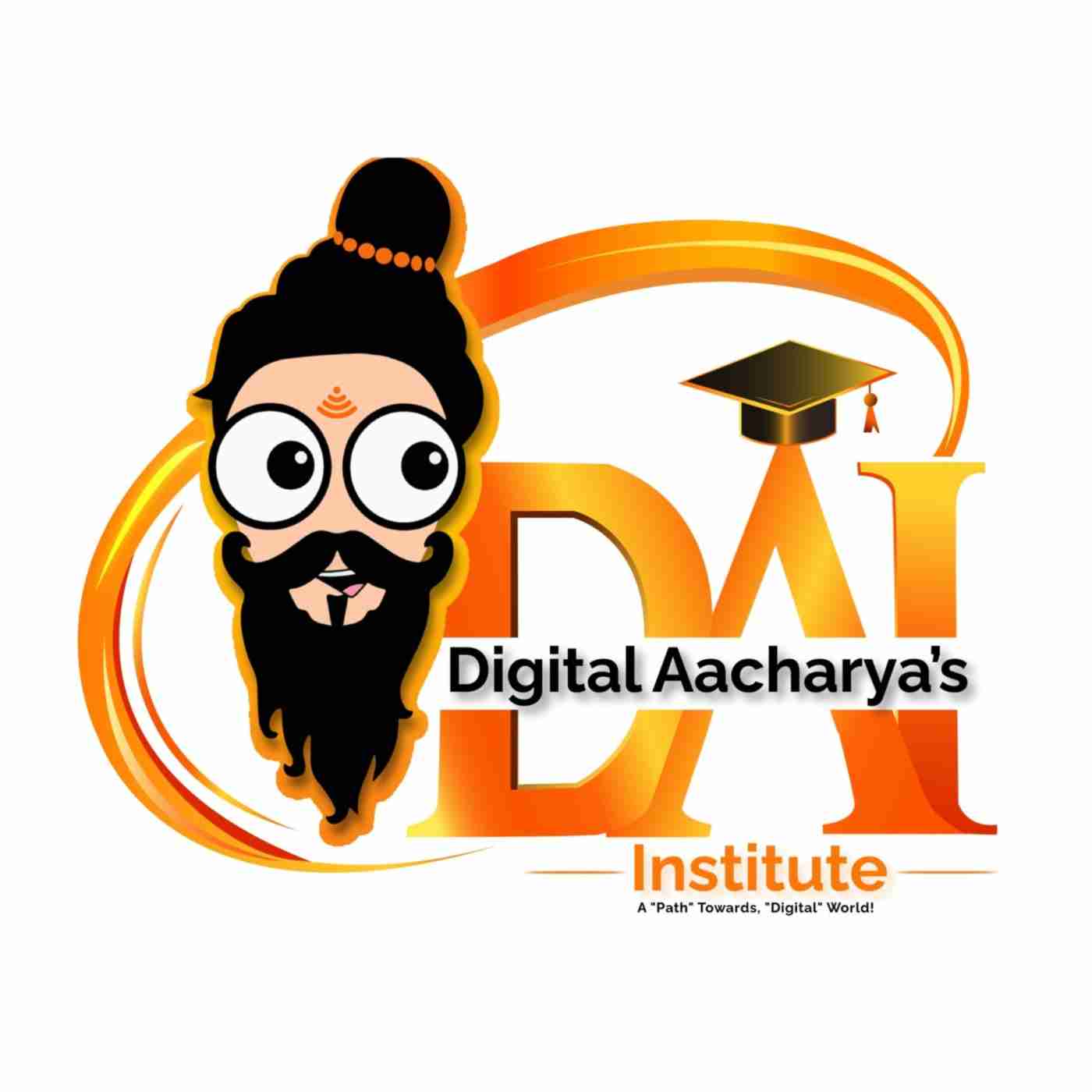Digital Aacharya