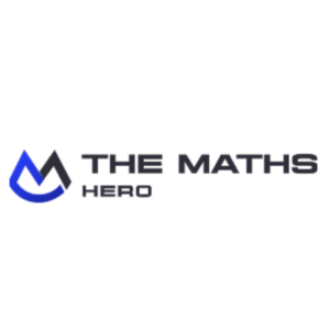 The mathshero