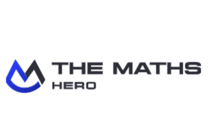 Themathshero