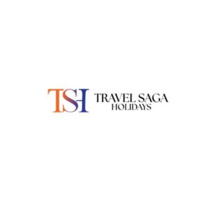 Travel Saga Holidays India Private Limited