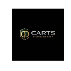 Carts Disposable Shop