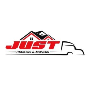 Just Packers Movers And Transport Company Delhi