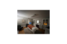 Massage therapist in Brunswick, Maine