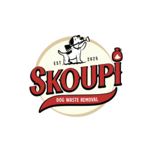 SKOUPI - Pet Waste Removal Service