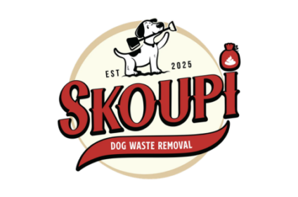 Waste management service