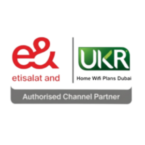 Home Wifi Plans Dubai