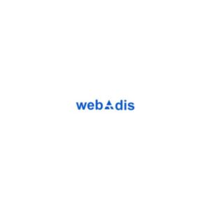 WebAdis