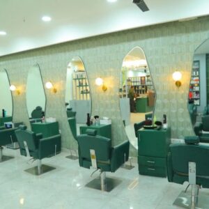 Amagica - Salon Near Me