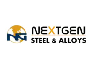 NextGen Steel & Alloys