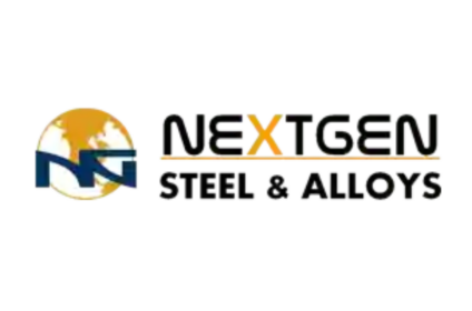 Manufacturer and exporter of steel pipes, tubes, flanges, and fittings with high-quality materials for oil, gas, power, and engineering industries.