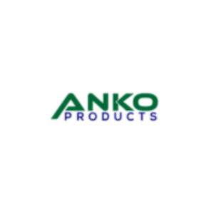 Anko Products Inc