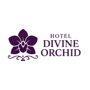 Hotel Divine Orchid
