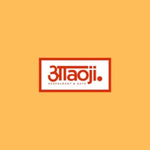 Aaoji Restaurant & Cafe