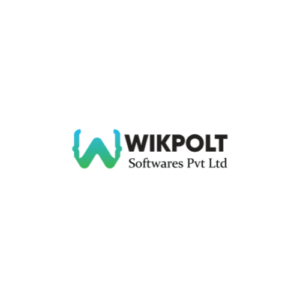 Wikpolt softwares private limited