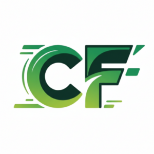 ClickFused | AI SEO & Digital Marketing Agency in Chennai