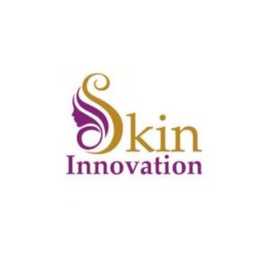 Skin innovation