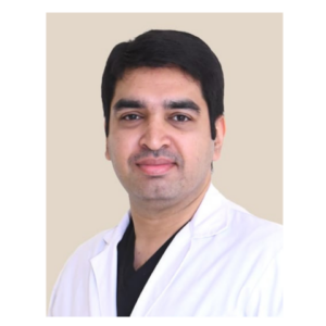 Best Oncologist in Vijayawada – Dr. Vijay Koduru