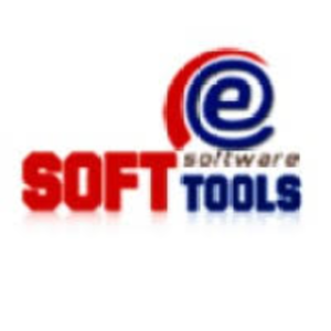 eSoftTools EML to PST Converter – Fast & Secure EML to Outlook PST Conversion Tool