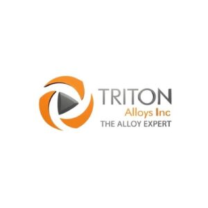 Triton Alloys Inc.